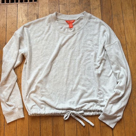 Joe fresh set - Picture 5 of 6